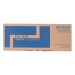 Тонер-картридж TK-435 Kyocera Mita (1T02KH0NL0)