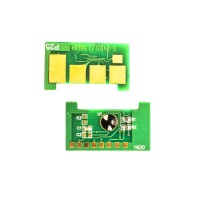 Чип Samsung ML-2955, MLT-D103L 2,5K Everprint (CHIP-SAM-2955)