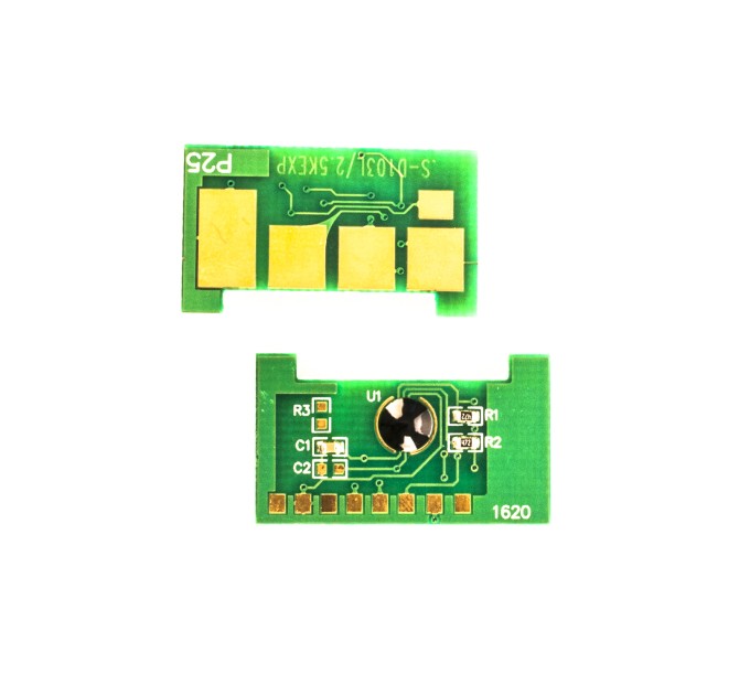 Чип Samsung ML-2955, MLT-D103L 2,5K Everprint (CHIP-SAM-2955)
