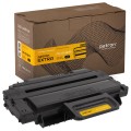 Картридж сумісний XER 106R01487 (WorkCentre 3210) Extra Patron (PN-01487R)