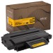 Картридж сумісний XER 106R01487 (WorkCentre 3210) Extra Patron (PN-01487R)