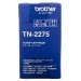 Тонер-картридж TN2275 Brother (TN2275)