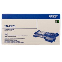 Тонер-картридж TN2275 Brother (TN2275)