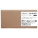 Картридж сумісний HP 64X (CC364X) Extra Patron (PN-64XR)