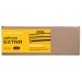 Картридж сумісний HP 64X (CC364X) Extra Patron (PN-64XR)
