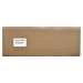 Картридж сумісний HP 64X (CC364X) Extra Patron (PN-64XR)