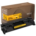 Картридж сумісний Canon 719 Extra Patron (PN-719R)