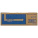 Тонер-картридж TK-1140 Kyocera Mita (1T02ML0NL0/1T02ML0NLC)