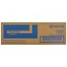 Тонер-картридж TK-1140 Kyocera Mita (1T02ML0NL0/1T02ML0NLC)