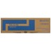 Тонер-картридж TK-1140 Kyocera Mita (1T02ML0NL0/1T02ML0NLC)