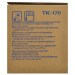 Тонер-картридж TK-170 Kyocera Mita (1T02LZ0NL0)