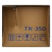 Тонер-картридж TK-350B чорний Kyocera Mita (1T02J10EU0/1T02LX0NL0)