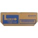 Тонер-картридж TK-350B чорний Kyocera Mita (1T02J10EU0/1T02LX0NL0)