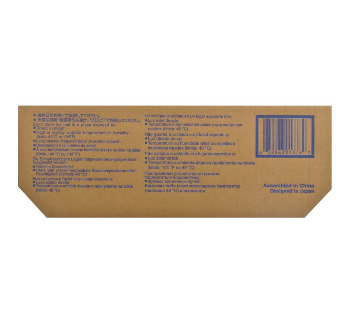 Тонер-картридж TK-350B чорний Kyocera Mita (1T02J10EU0/1T02LX0NL0)