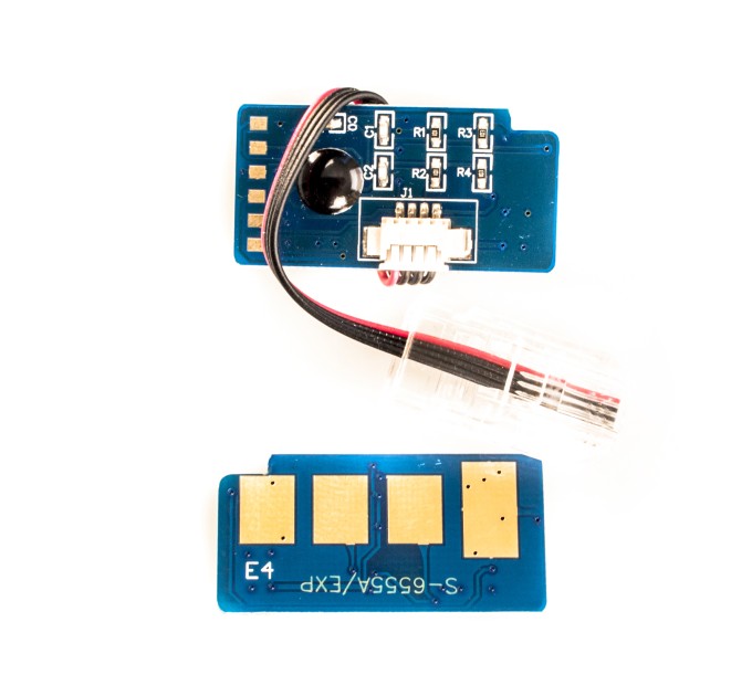 Чип Samsung SCX-6545 25K Everprint (CHIP-SAM-SCX6545)