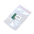 Чип XER WC 3210, 106R01485 2K Everprint (CHIP-XER-WC3210-2K)