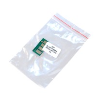 Чип XER WC 3210, 106R01485 2K Everprint (CHIP-XER-WC3210-2K)