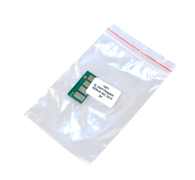 Чип XER WC 3210, 106R01485 2K Everprint (CHIP-XER-WC3210-2K)