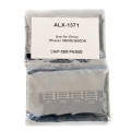 Чип XER Ph 3600, 106R01371 14K Everprint (CHIP-XER-PH3600)