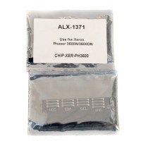 Чип XER Ph 3600, 106R01371 14K Everprint (CHIP-XER-PH3600)