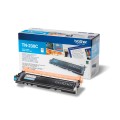 Тонер-картридж TN230C блакитний Brother (TN230C)