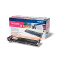 Тонер-картридж TN230M пурпуровий Brother (TN230M)