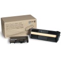 Тонер-картридж PH4600/4620 dual pack Xerox (106R01536)