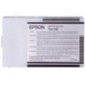 Картридж T614800 матовий чорний Epson (C13T614800)