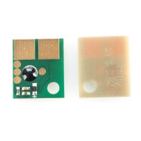 Чип Lexmark X203 2,5K Everprint (CHIP-LEX-X203)