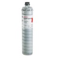 Тонер-картридж DT50BLK Gestetner/Ricoh (885098/841992/842116)