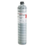 Тонер-картридж DT50BLK Gestetner/Ricoh (885098/841992/842116)