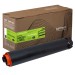Тонер-картридж сумісний Canon C-EXV18 Green Label Patron (PN-CEXV18GL)