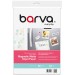 Фотопапір магнітний матовий 650 г/м2 (0.3 мм), А4, 20 арк Everyday Barva (IP-MAG-AE-145)