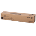 Тонер-картридж WC7525 чорний Xerox (006R01517)