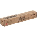Тонер-картридж WC7525 пурпуровий Xerox (006R01519)
