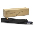 Драм-картридж PH7500 Xerox (108R00861)