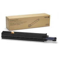 Драм-картридж PH7500 Xerox (108R00861)