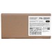 Картридж сумісний HP 55X (CE255X) Extra Patron (PN-55XR)