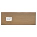 Картридж сумісний HP 55X (CE255X) Extra Patron (PN-55XR)