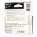 Картридж №655 600 арк, блакитний HP (CZ110AE)