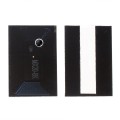 Чип Epson AcuLaser M2300 8K, чорний Everprint (CHIP-EPS-M-2300-8K)