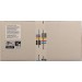 Картридж сумісний HP 43X (C8543X) Extra Patron (PN-43XR)