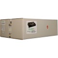 Картридж сумісний HP 43X (C8543X) Extra Patron (PN-43XR)