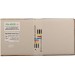 Картридж сумісний HP 43X (C8543X) Extra Patron (PN-43XR)
