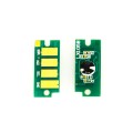 Чип XER Ph 3010, 106R02183 2,3K Everprint (CHIP-XER-3040-2,5K)