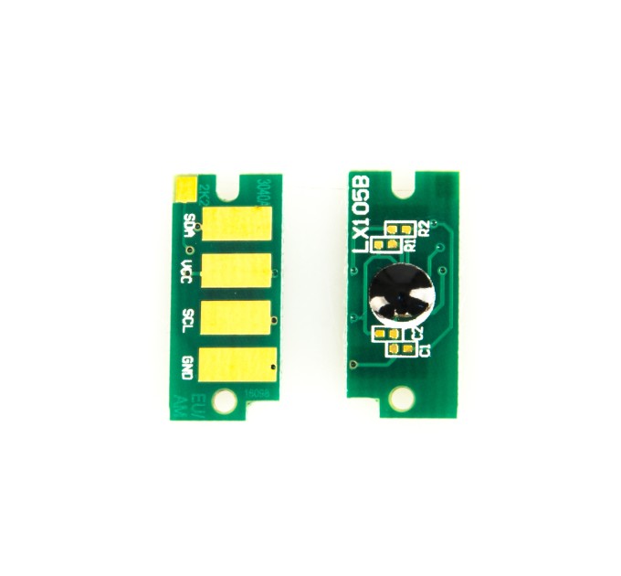 Чип XER Ph 3010, 106R02183 2,3K Everprint (CHIP-XER-3040-2,5K)