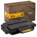 Картридж сумісний XER 106R01374 (Ph 3250) Extra Patron (PN-01374R)