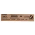 Тонер-картридж T-2450E Toshiba (6AJ00000088/6AJ00000216)