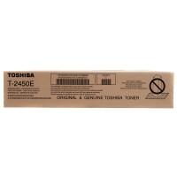Тонер-картридж T-2450E Toshiba (6AJ00000088/6AJ00000216)