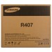 Драм-картридж CLT-R407/SEE Samsung (SU408A)